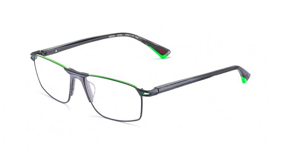 Etnia Barcelona PROST Eyeglasses - view 2